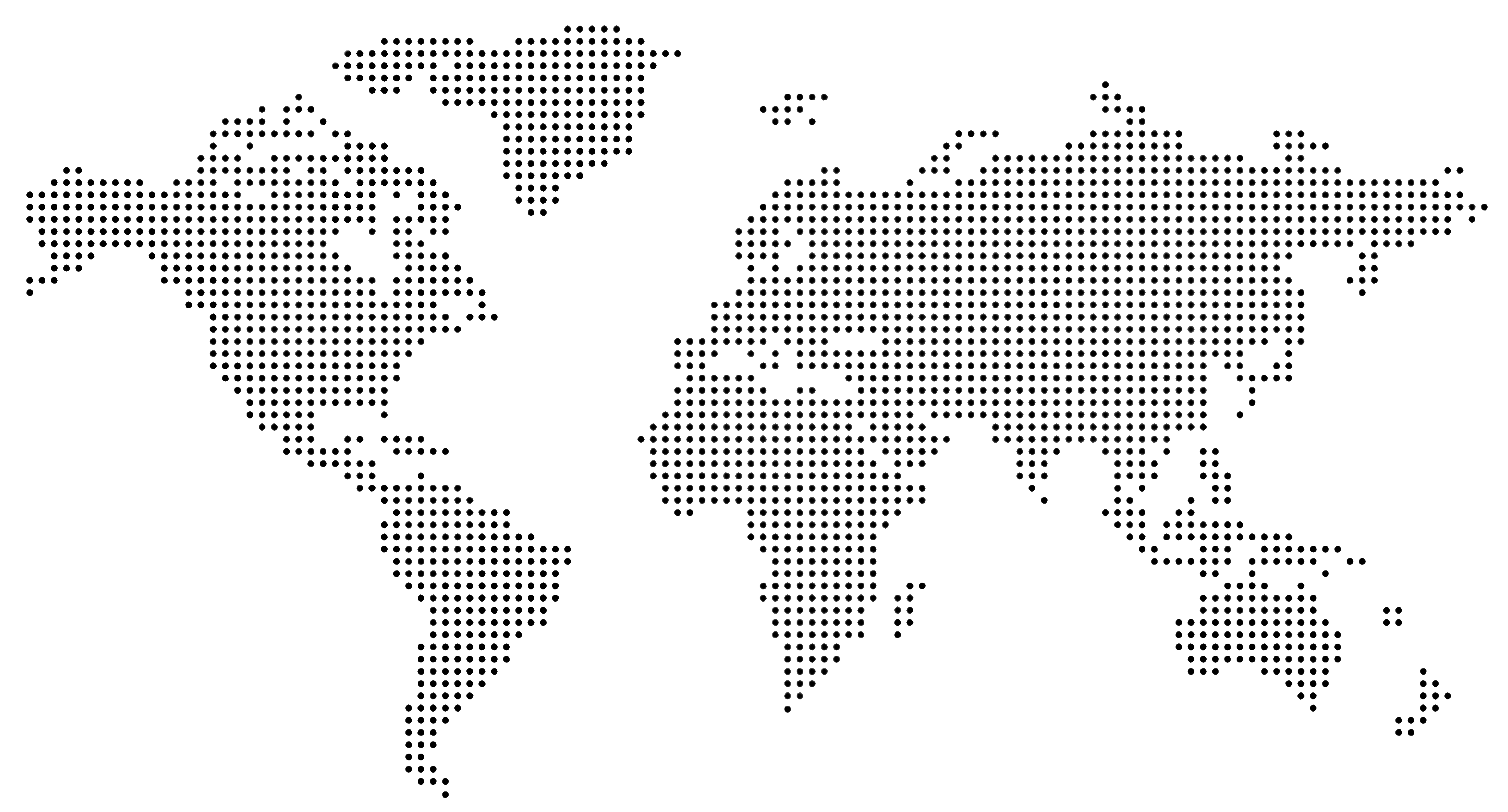 Mapa Interactivo